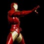 Iron Man Extremis (studio)