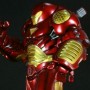Marvel: Iron Man Hulkbuster