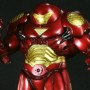 Iron Man Hulkbuster (studio)