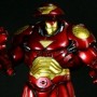 Iron Man Hulkbuster (studio)