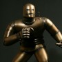 Marvel: Iron Man Original Faux Bronze (Bowen Designs)