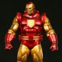 Marvel: Iron Man Space Armor (Bowen Designs)