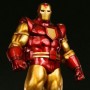 Iron Man Space Armor (Bowen Designs) (studio)