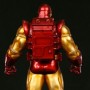 Iron Man Space Armor (Bowen Designs) (studio)