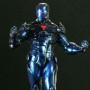 Marvel: Iron Man Stealth