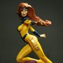 Jean Grey (studio)