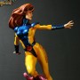 Jean Grey (studio)