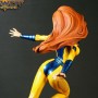 Jean Grey (studio)