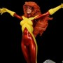 Marvel: Jean Grey X Factor