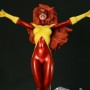 Jean Grey X Factor (studio)