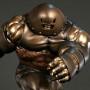 Marvel: Juggernaut Faux Bronze (Bowen Designs)