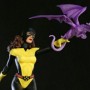 Marvel: Kitty Pryde