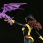 Kitty Pryde (studio)