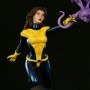 Kitty Pryde Modern (Bowen Designs) (studio)