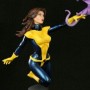 Kitty Pryde Modern (Bowen Designs) (studio)