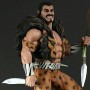Kraven (studio)