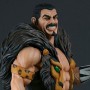Kraven (studio)