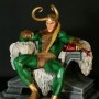 Marvel: Loki