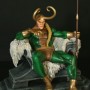 Loki (studio)