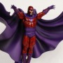 Marvel: Magneto Action