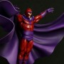 Magneto Action (studio)