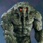 Marvel: Man-Thing