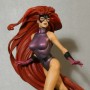 Marvel: Medusa