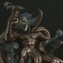 Mephisto Faux Bronze (Bowen Designs) (studio)