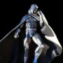 Marvel: Moon Knight