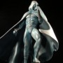 Marvel: Moon Knight White