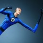 Marvel: Mr. Fantastic