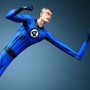 Marvel: Mr. Fantastic Mini