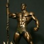 Marvel: Namor Faux Bronze (Bowen Desings)