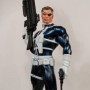Marvel: Nick Fury Classic