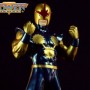 Nova (studio)