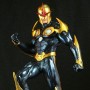Marvel: Nova Modern
