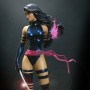 Marvel: Psylocke