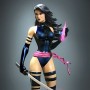Psylocke (studio)