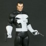 Marvel: Punisher Classic