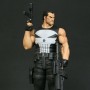 Marvel: Punisher Modern (Bowen Designs)