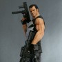 Punisher Modern (Bowen Designs) (studio)