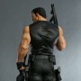 Punisher Modern (Bowen Designs) (studio)