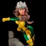 Marvel: Rogue