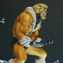 Sabretooth Classic (studio)
