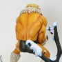 Sabretooth Classic (studio)