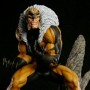 Marvel: Sabretooth Modern