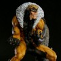 Sabretooth Modern (studio)