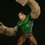 Marvel: Sandman