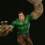 Sandman (studio)