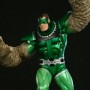 Marvel: Sandman Armored (Bowen Designs)